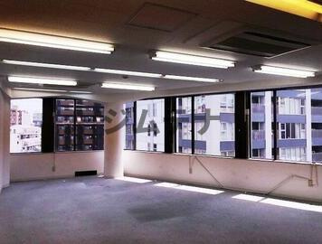 【内装】 | 大山ビル