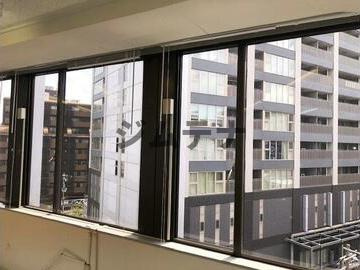 【内装】 | 大山ビル