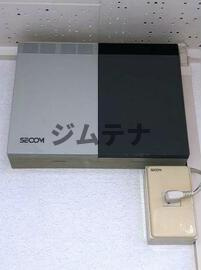 【設備】 | 大山ビル