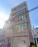 長谷川ビル【　オフィスおすすめ　】の画像