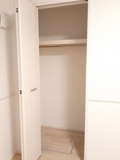 【収納】 | ウエルト