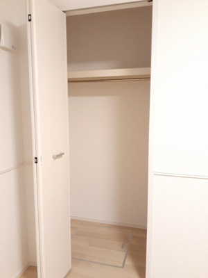 【収納】 | ウエルト