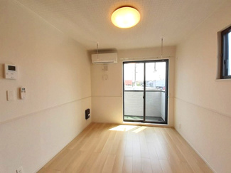 【居間・リビング】 | ウエルト