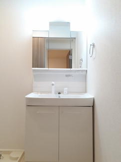 【洗面所】 | ウエルト