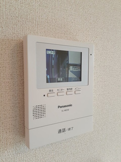 【セキュリティ】 | ウエルト