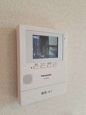 【セキュリティ】 | ウエルト