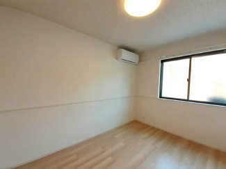 【内装】 | ウエルト