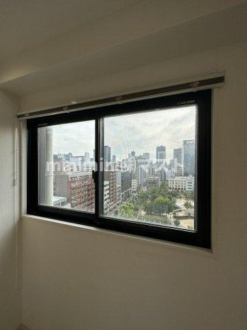 BRAVE北新町のその他