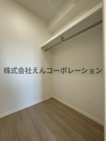 【その他】 | エンクレスト天神南PURE | 仲介手数料無料キャンペーン実施中です♪