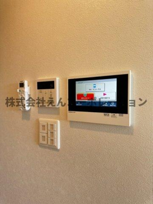 【その他共用部分】 | エンクレスト天神南PURE | 仲介手数料無料キャンペーン実施中です♪