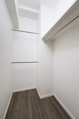 【収納】 | エンクレスト天神南PURE