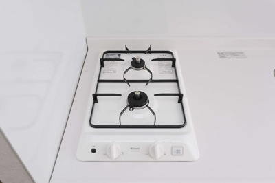 【その他】 | エンクレスト天神南PURE