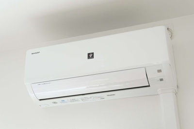 【駐車場】 | エンクレスト天神南PURE