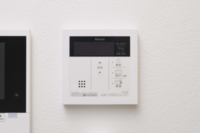 【庭】 | エンクレスト天神南PURE