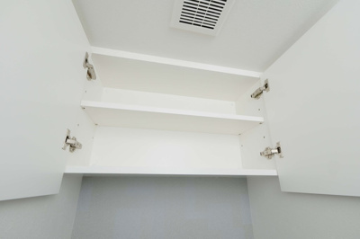 【トイレ】 | エンクレスト天神南PURE