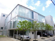 イソラ中目黒の画像