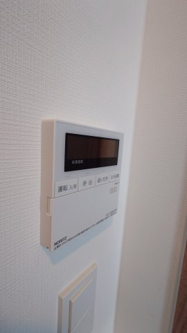【設備】