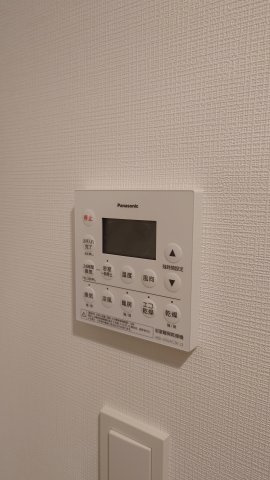 【設備】