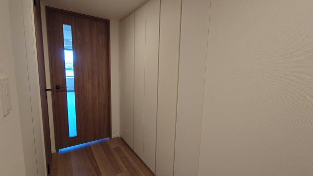 【その他】