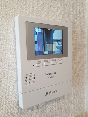 【セキュリティ】 | ウエルト