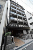 MESSAGE天神橋池田町の画像