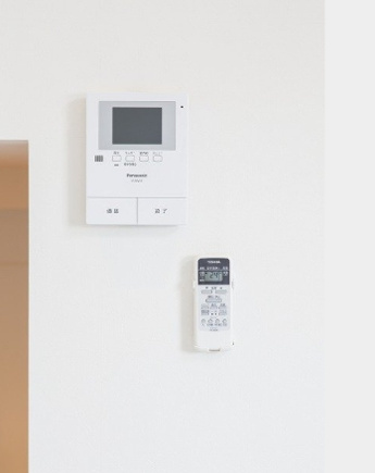 【セキュリティ】