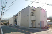 Nanalierの画像
