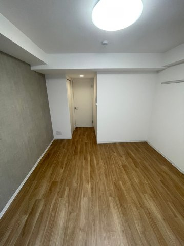 仲介手数料0円！！SHOKEN Residence名古屋<泉>の居間・リビング