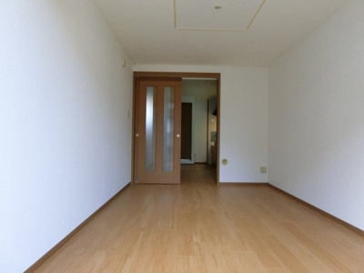 【居間・リビング】 | モクレレ