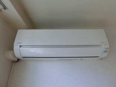 【設備】 | モクレレ