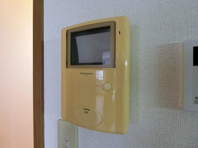 【セキュリティ】 | モクレレ