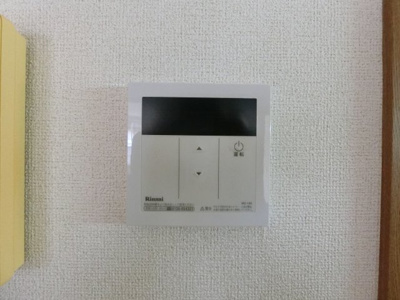 【設備】 | モクレレ