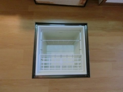 【設備】 | モクレレ