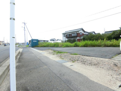 【駐車場】 | モクレレ