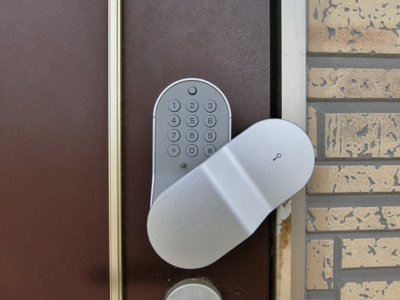 【その他】 | モクレレ