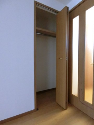 【収納】 | モクレレ