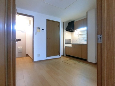 【居間・リビング】 | モクレレ