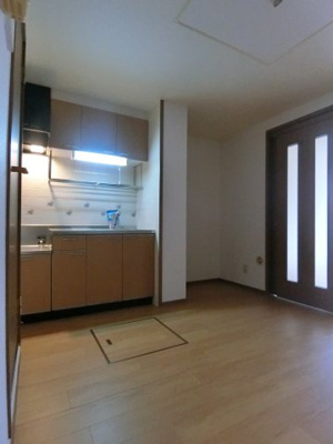 【居間・リビング】 | モクレレ