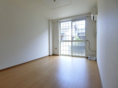 【居間・リビング】 | モクレレ