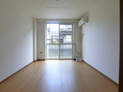 【居間・リビング】 | モクレレ