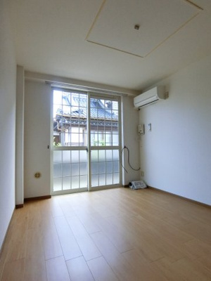 【居間・リビング】 | モクレレ