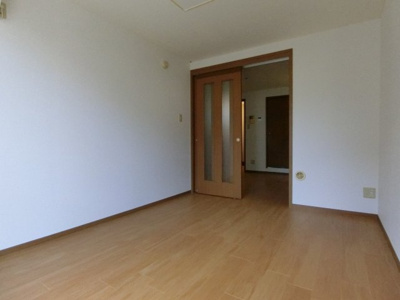 【居間・リビング】 | モクレレ