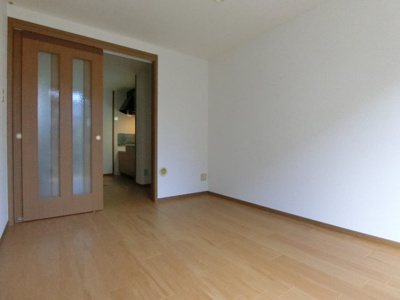 【居間・リビング】 | モクレレ