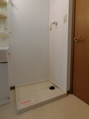 【設備】 | モクレレ