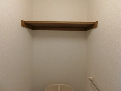 【その他】 | モクレレ