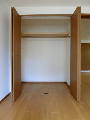 【収納】 | モクレレ