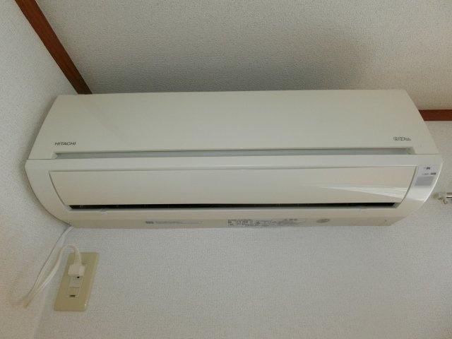 【設備】 | セレブレイトⅢ