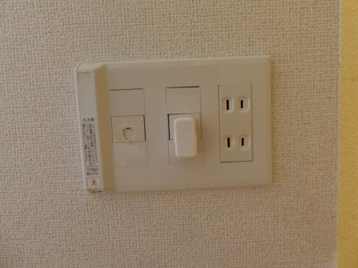 【設備】 | トライブＡ