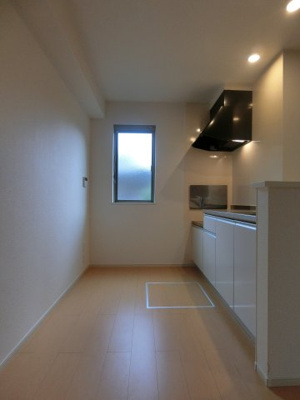 【キッチン】 | トライブＡ