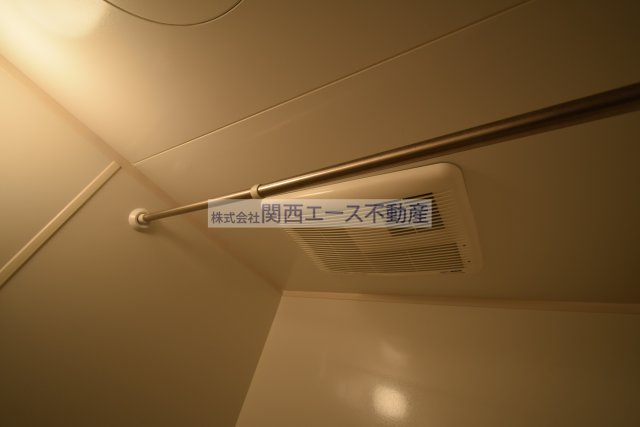  | プルーデンス